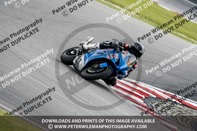 Sepang;event digital images;motorbikes;no limits;peter wileman photography;trackday;trackday digital images
